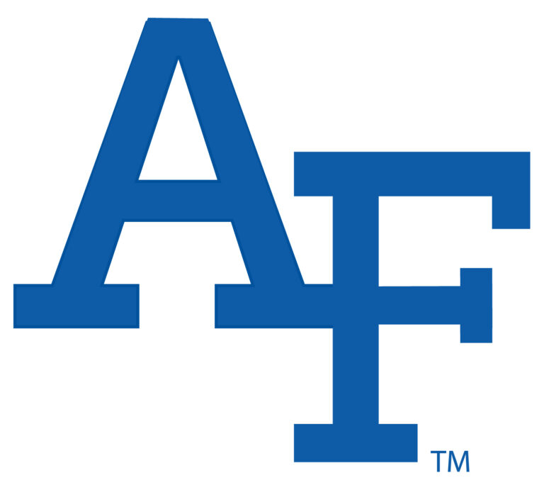 CBB-FBS: Nevada Wolfpack (10-3) at Air Force Falcons (9-5)