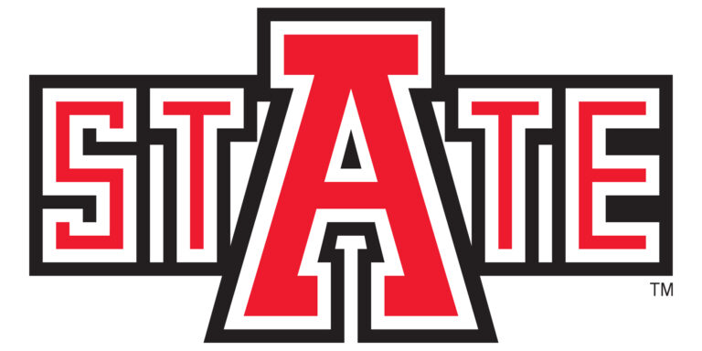 A-State Football Names Baldus Special Teams Coordinator