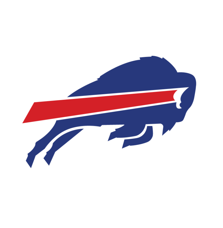 Buffalo Bills Logo