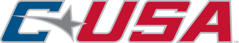 CFB Conference Notes: C-USA