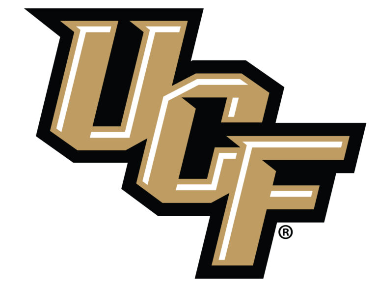 UCF Men’s Basketball Announces Non-Conference Schedule