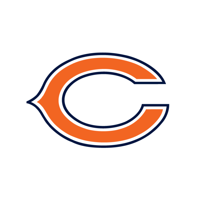 Chicago Bears logo