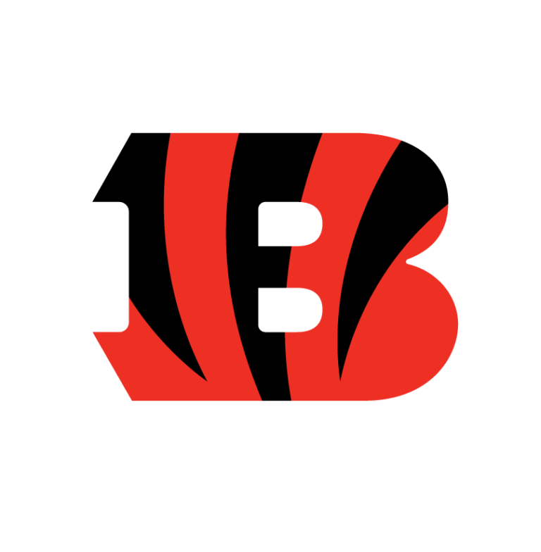 NFL Preview: New England Patriots (0-0) vs Cincinnati Bengals (0-0)