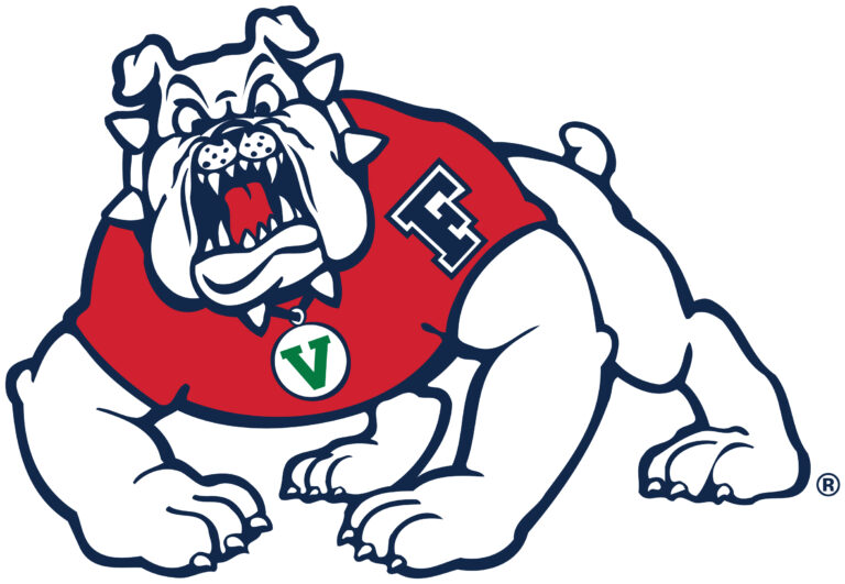 CFB Preview: Connecticut Huskies vs Fresno State Bulldogs