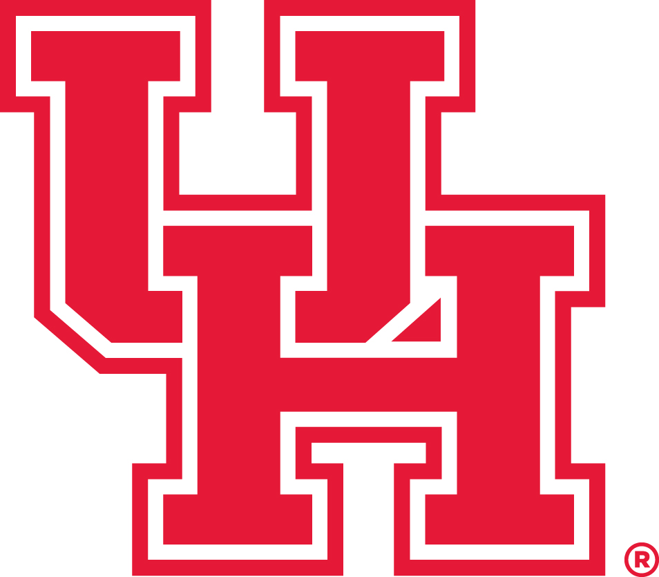 Houston-Cougars