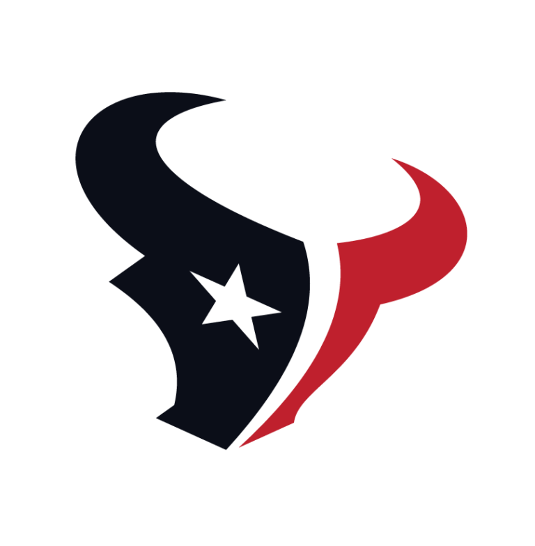 Houston Texans logo