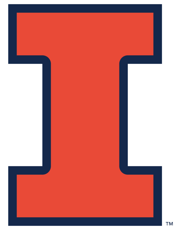 CFB Preview: Nebraska Cornhuskers vs Illinois Fighting Illini