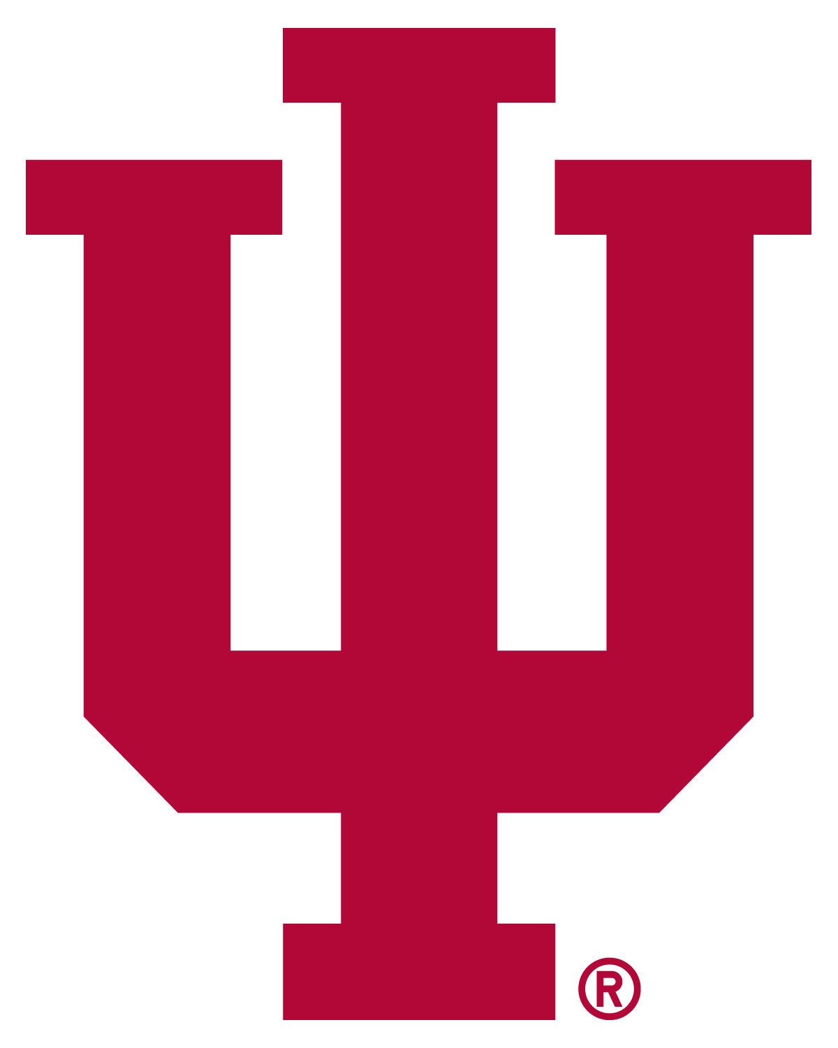 Indiana-Hoosiers