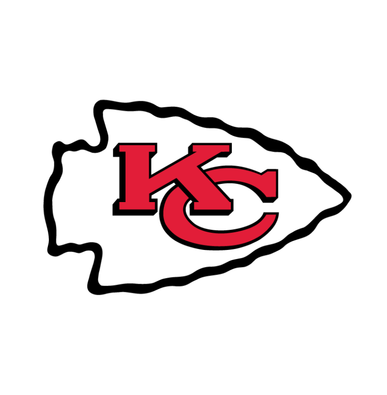 Kansas City Chiefs logo