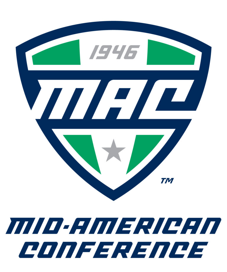 CFB: Week 13 Conference Notes: Mid-American Conference (MAC)