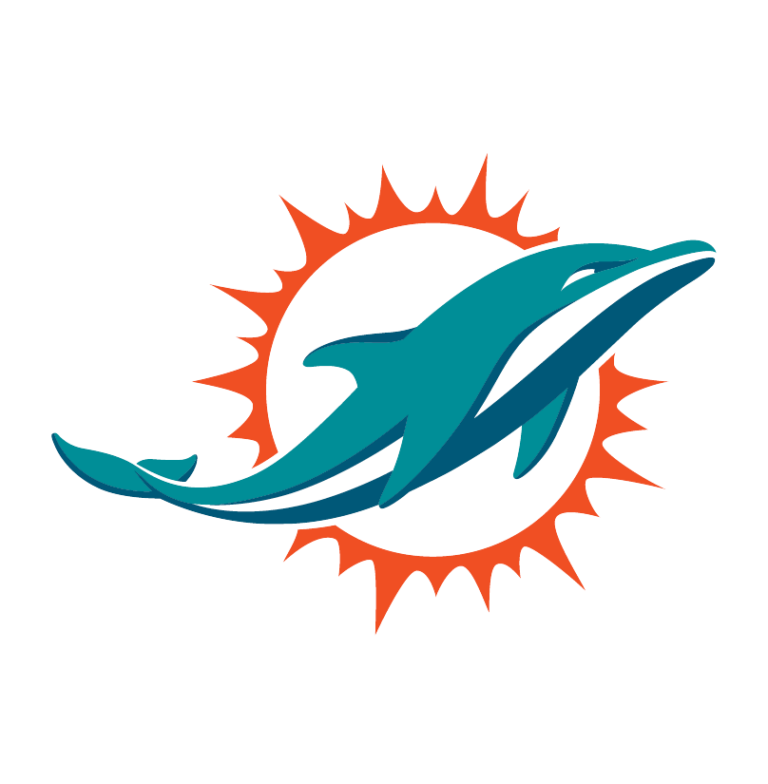 NFL Preview: Jacksonville Jaguars (0-0) vs Miami Dolphins (0-0)