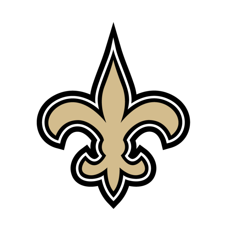 NFL Preview: Carolina Panthers (0-0) vs New Orleans Saints (0-0)