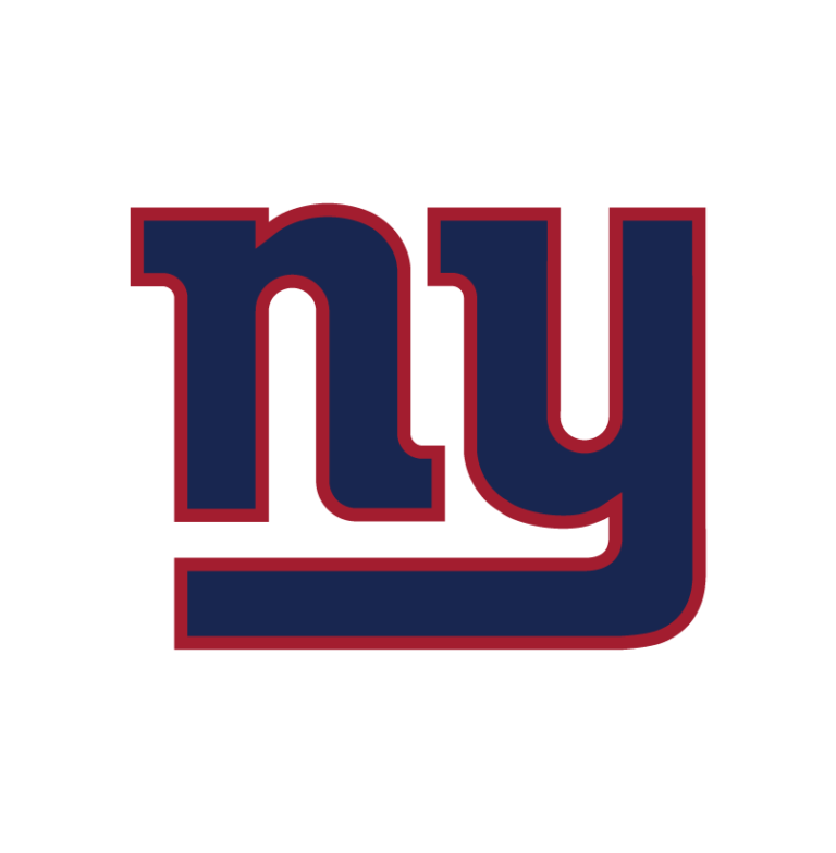 NFL Preview: Minnesota Vikings (0-0) vs New York Giants (0-0)