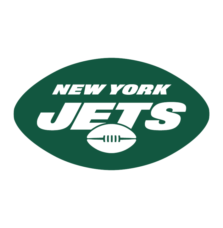 New York Jets logo