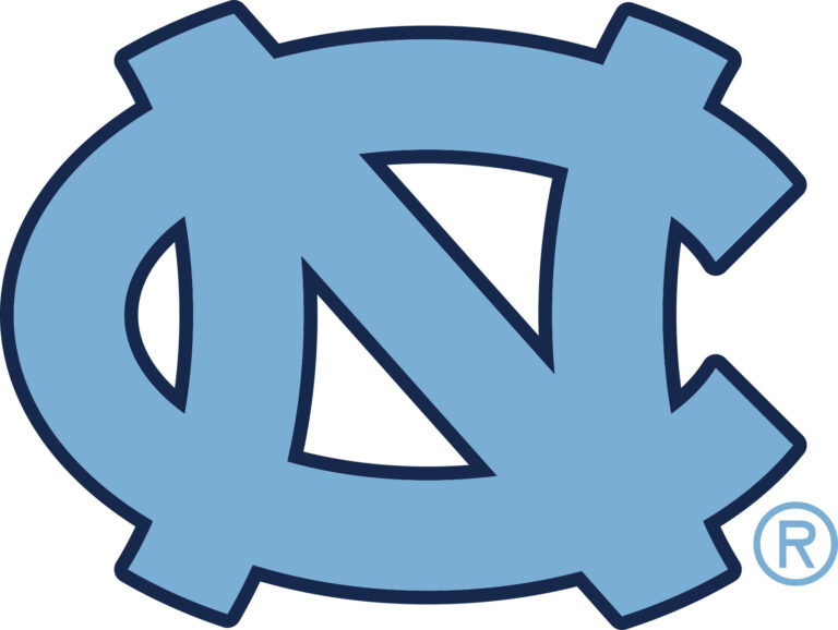 CFB Preview: Florida A&M Rattlers at North Carolina Tar Heels