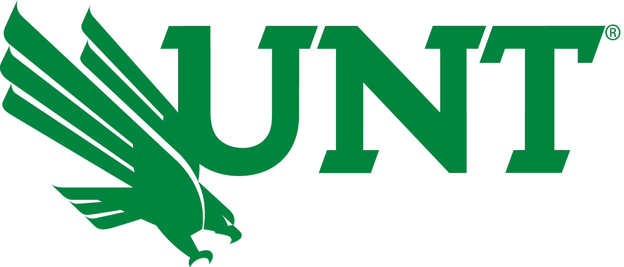 NorthTexas-MeanGreen