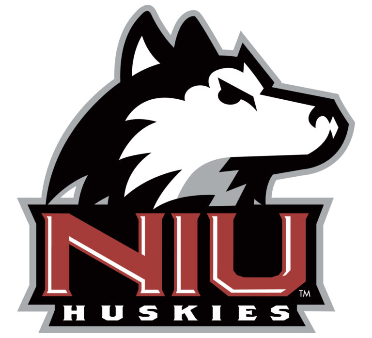 MBB-FBS: Northern Illinois Huskies (11-17) at Central Michigan Chippewas (10-18)