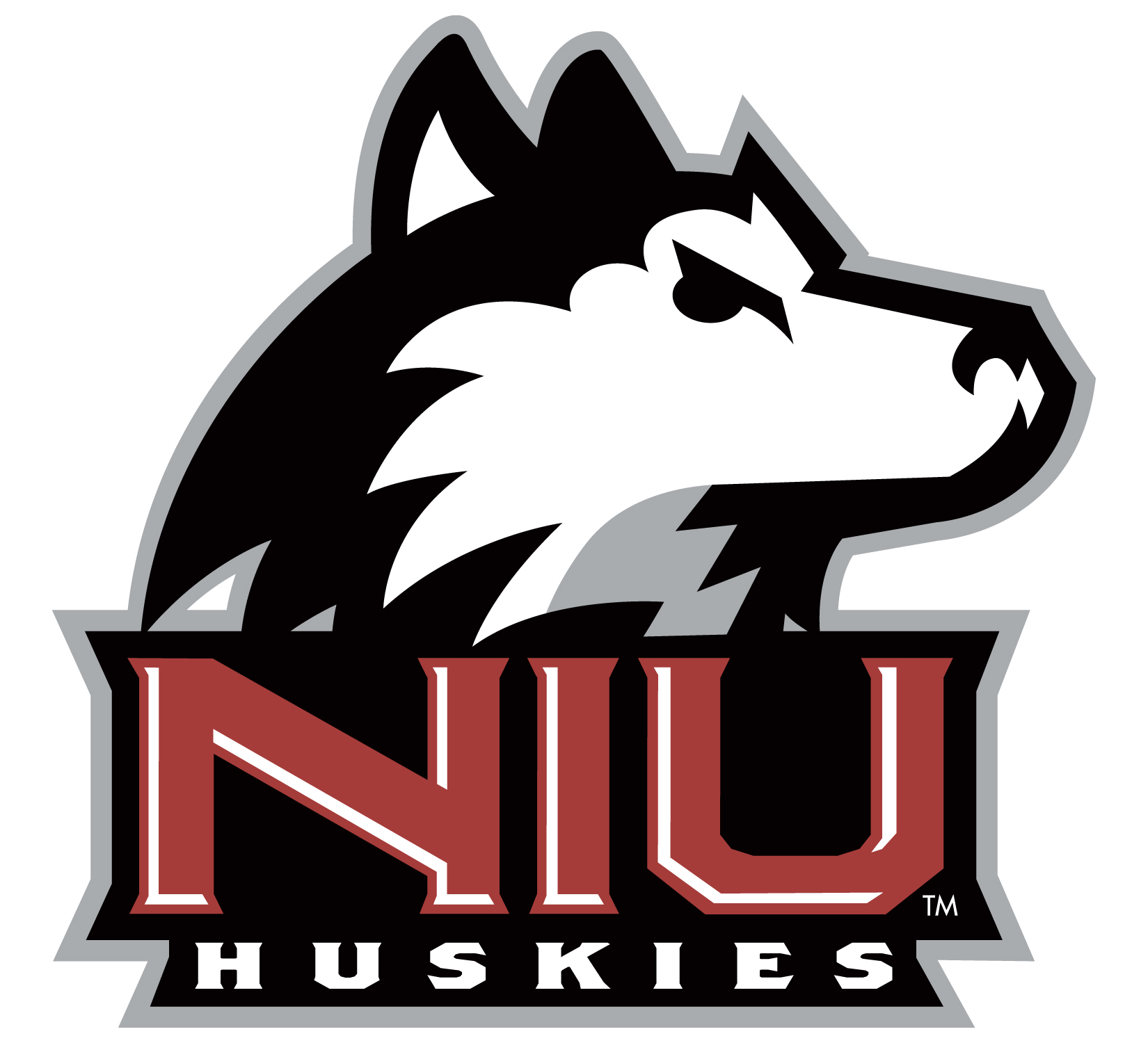 NIU Men’s Basketball: Huskies Announce 2021-22 Men’s Basketball Slate