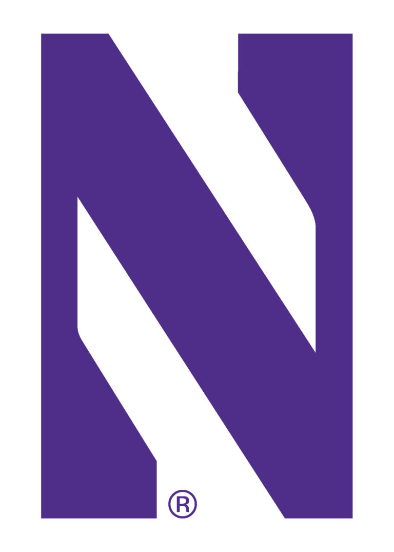 CFB Preview: Nebraska Cornhuskers at Northwestern Wildcats (In Dublin, Ireland)
