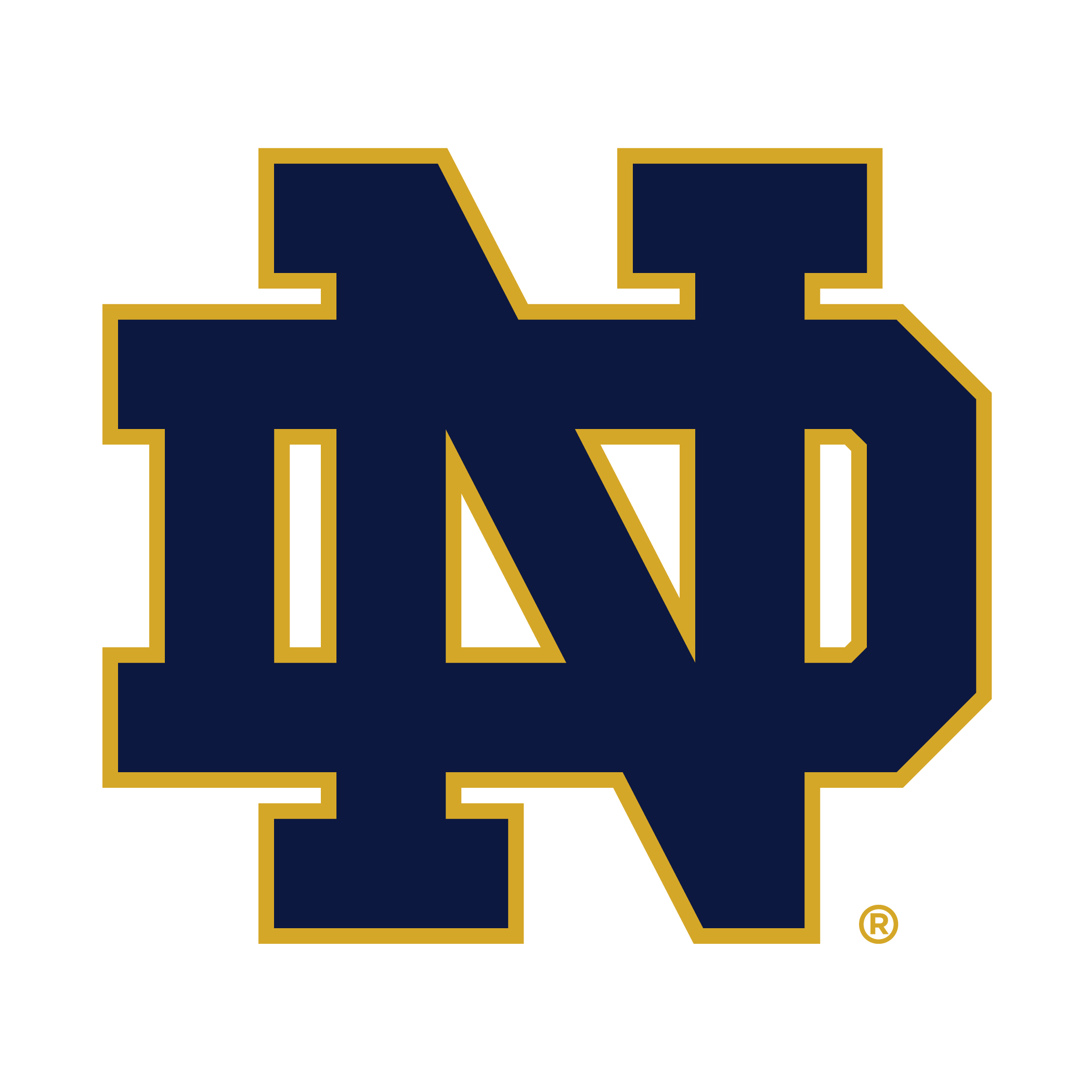 ND_monogram_7_unit_build_1