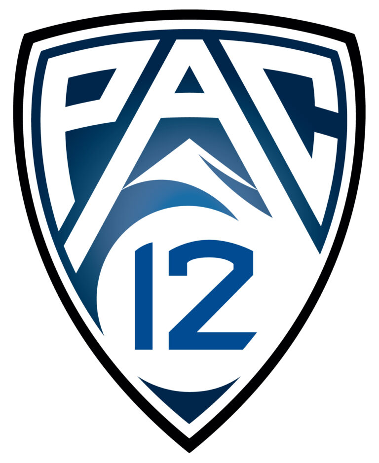 CFB: Week 14 Conference Notes – PAC 12 Conference