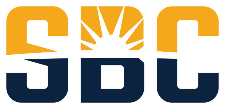 CFB Week 5 Conference Notes: Sun Belt Conference