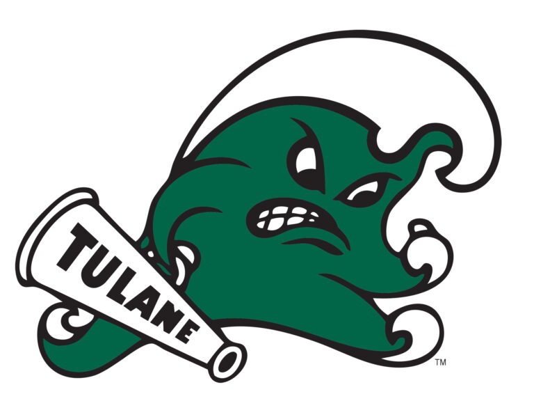 CFB Preview: Tulsa Hurricane (3-5, 1-3 AAC) vs. #19 Tulane Green Wave (7-1, 4-0 AAC)