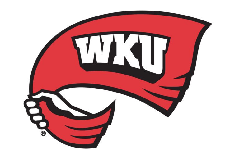 CFB Preview: Austin Peay Governors at Western Kentucky Hilltoppers