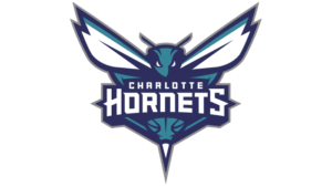 NBA Preview: Cleveland Cavaliers at Charlotte Hornets - Sports Gaming ...