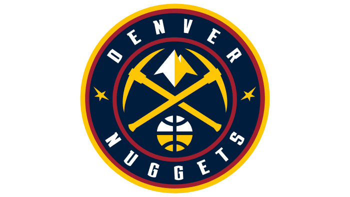 NBA Preview: Phoenix Suns (42-30) at Denver Nuggets (51-21)