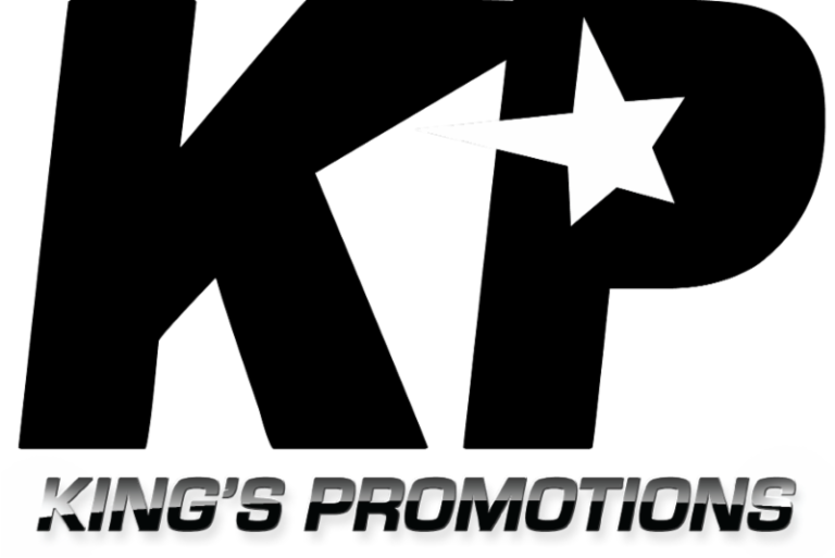 Philly Favorite Christian Carto Takes on Ardin Diale