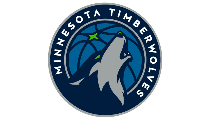 NBA Preview: Detroit Pistons (12-60) at Minnesota Timberwolves (49-22)
