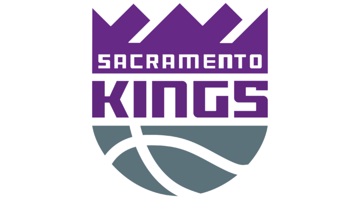 NBA Preview: Cleveland Cavaliers at Sacramento Kings