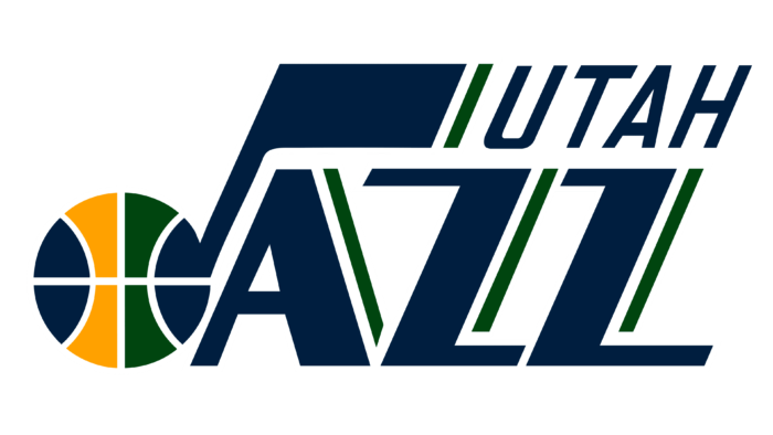 NBA Preview: San Antonio Spurs (16-56) at Utah Jazz (29-43)