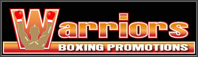 Big Night of Boxing returns to Hialeah Park on Saturday, May 7th