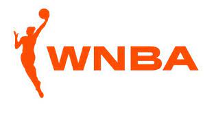 WNBA approves new Playoff Format
