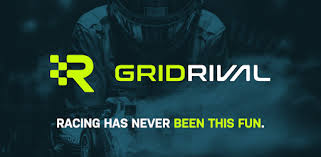 GridRival Adds $3M in Funding to Serve Motorsports Fans