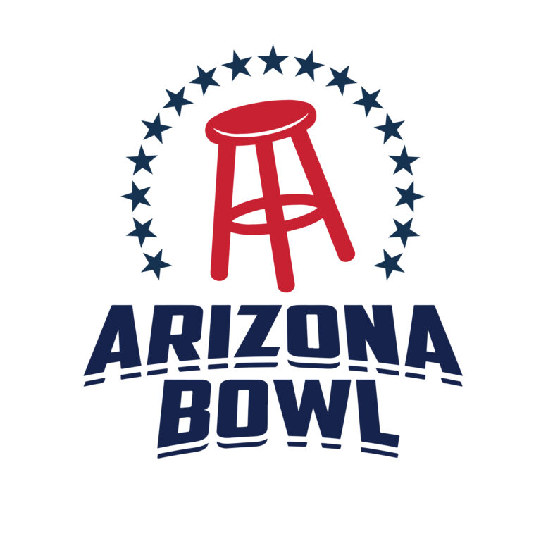 CFB: Arizona Bowl Preview – Ohio Bobcats (9-4) at Wyoming Cowboys (7-5)