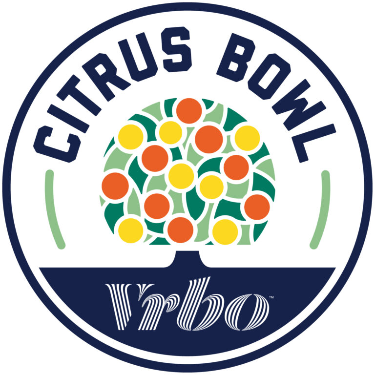 CFB-FBS: Citrus Bowl Preview – LSU Tigers (9-4) at Purdue BoilerMakers (8-5)