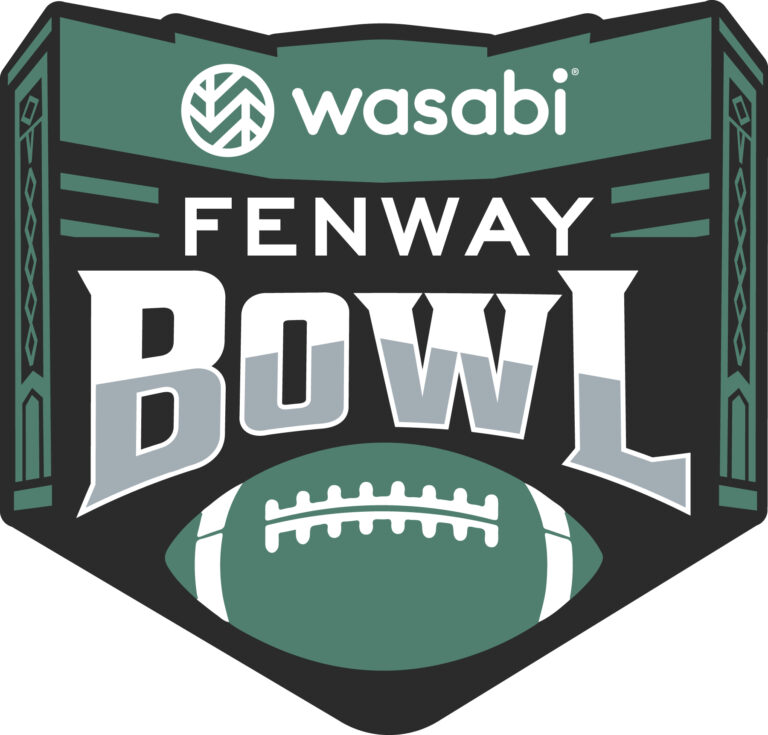 CFB: Wasabi Fenway Bowl Preview – Cincinnati Bearcats (9-3) at Louisville Cardinals (7-5)