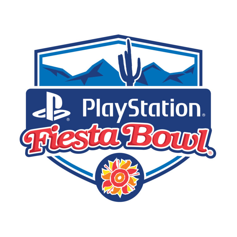 CFB: Fiesta Bowl Preview – TCU Horned Frogs (12-1) at Michigan Wolverines (13-0)