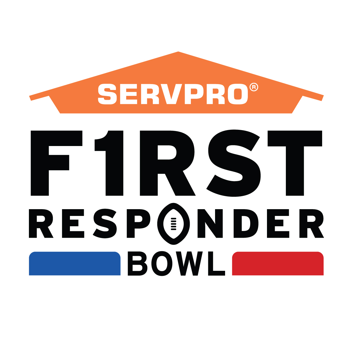 CFB Bowl Preview ServPro First Responder Bowl Texas State Bobcats (7