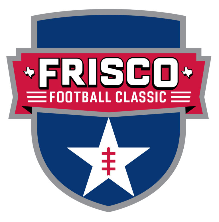 CFB Frisco Football Classic Preview: North Texas Mean Green at Miami-Ohio Redhawks