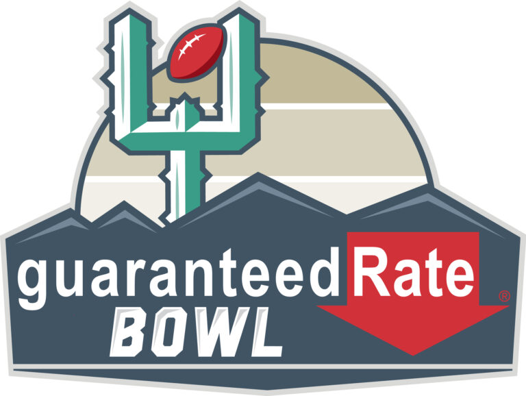 CFB: Guaranteed Rate Bowl Preview – Wisconsin Badgers (6-6) at Oklahoma State Cowboys (7-5)