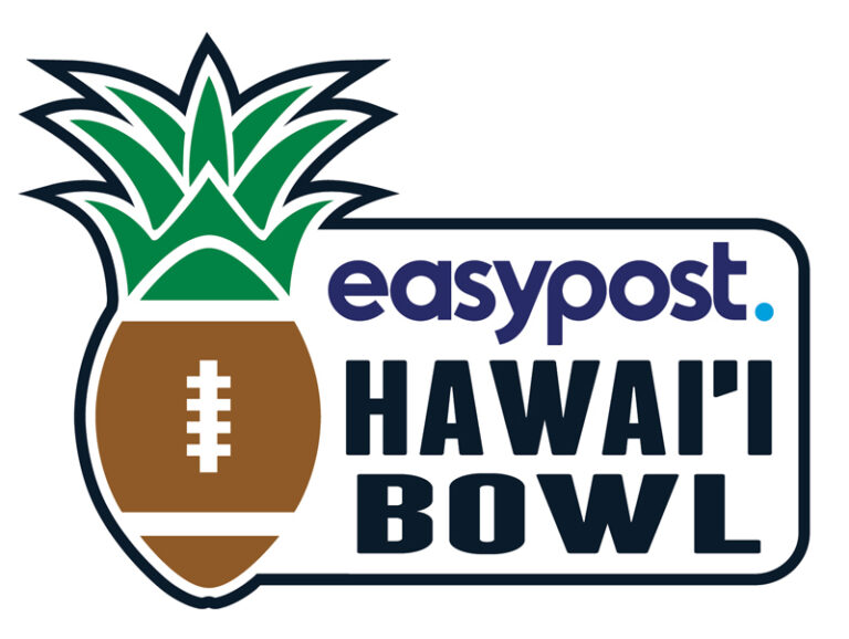 CFB: Hawai’i Bowl Preview – Middle Tennessee State Blue Raiders (7-5) vs San Diego State Aztecs (7-5)