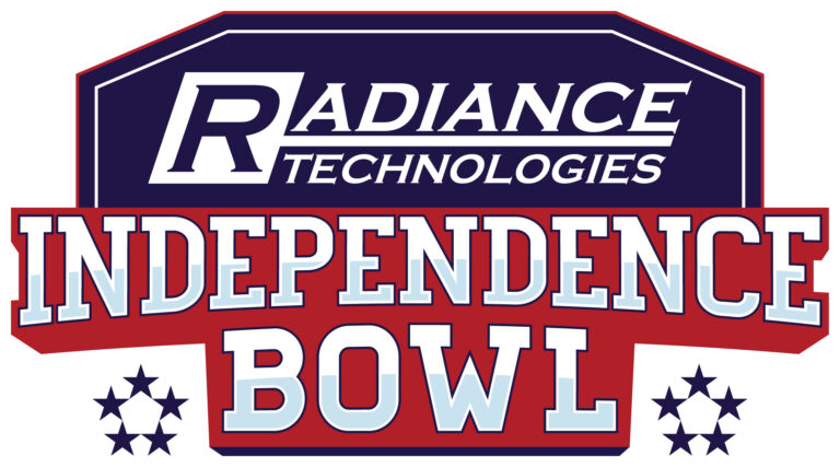 Independence Bowl Preview: Louisiana Tech Bulldogs (5-7) vs Army Black Knights (11-2)