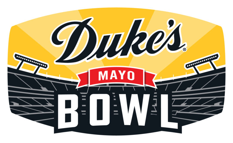 CFB: Duke’s Mayo Bowl Preview – Maryland Terrapins (7-5) at North Carolina State Wolfpack (8-4)