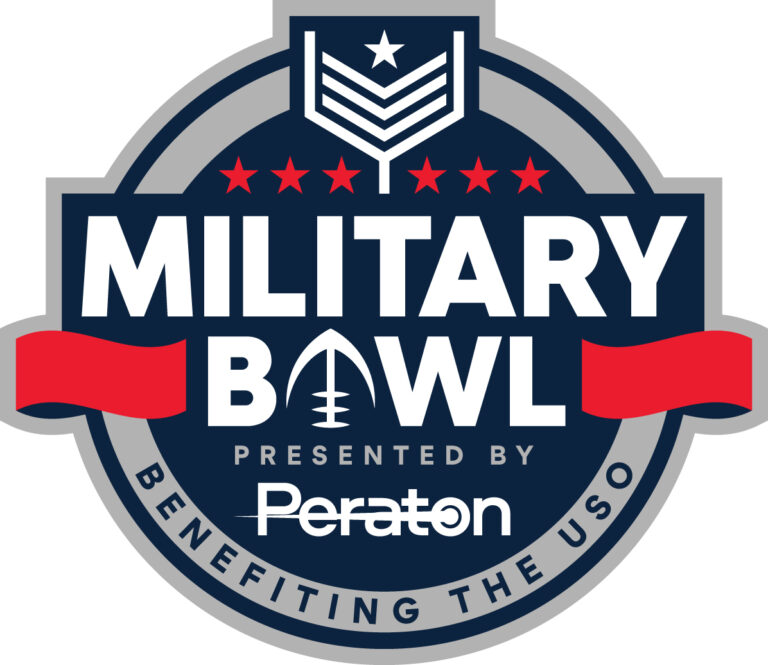 CFB: Military Bowl Preview – UCF Knights (9-4) at Duke Blue Devils (8-4)