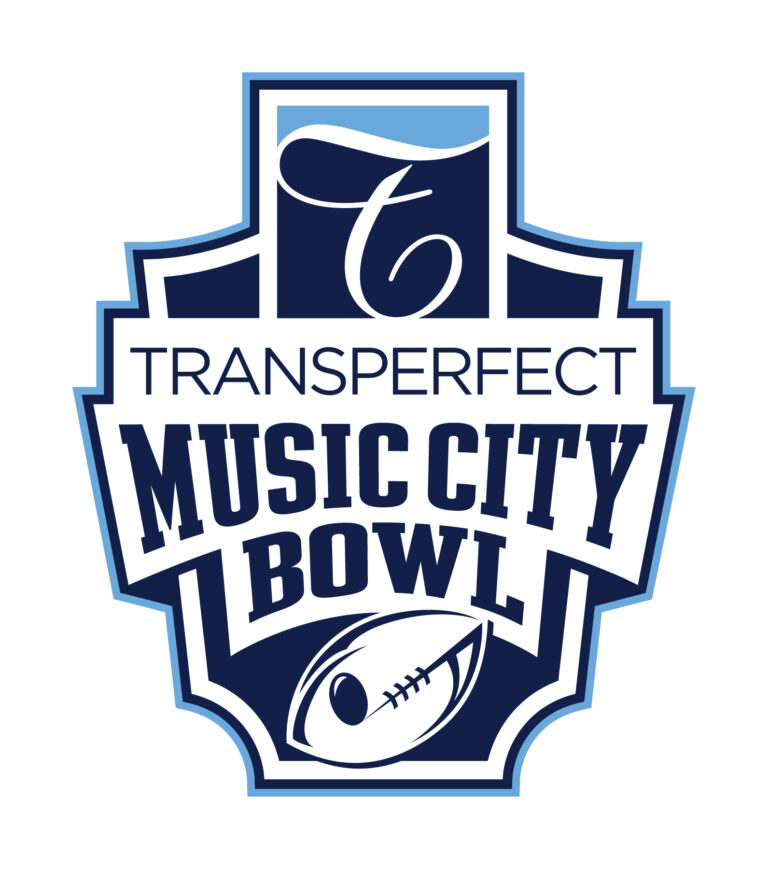 CFB: Music City Bowl Preview – Iowa Hawkeyes (7-5) at Kentucky Wildcats (7-5)