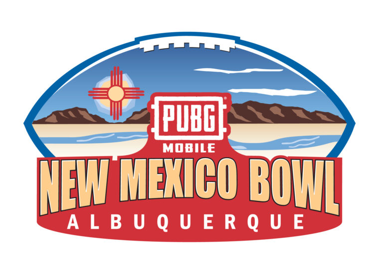 CFB: New Mexico Bowl Preview – SMU Mustangs (7-5) vs BYU Cougars (7-5)